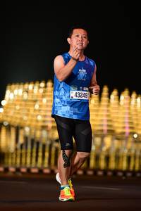 BIB: 1673, 43249
                            <button type="button" onclick="openModal(21031551)" class="btn btn-primary btn-sm float-right btn-popup" data-toggle="modal" data-target=".modal-high-quality">
                        <i class="fas fa-shopping-cart"></i> Add to Cart
                    </button>
                                            <button type="button" onclick="isThisMe(21031551, true)" class="btn btn-success btn-sm float-right btn-popup btn-isme hidden" data-toggle="tooltip" data-placement="bottom" title="นี่คือรูปของคุณใช่ไหม คลิกที่นี่เพื่อเอาเข้าอัลบั้ม">
                        <i class="fas fa-plus"></i> Add to album
                    </button>
                    <button type="button" onclick="isThisMe(21031551, false)" class="btn btn-warning btn-sm float-right btn-popup btn-isnotme hidden">
                        <i class="fas fa-ban"></i> Remove from album
                    </button>